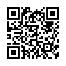 QR Code for 1FPXVbjZ5a5Raw3EeZQcT95EPVCnySuRPZ