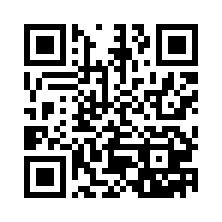 QR Code for 1FPXVdUFA268utpFp3PMnoLTC9M4raCBxP