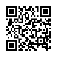 QR Code for 1FPXWAMJBcch5Rg32fwEebk8ArXS9UuiSH