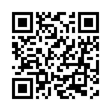 QR Code for 1FPXYRWS66Gs6kanwPWqU17kiSdJb3mRVX