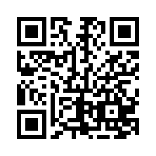 QR Code for 1FPXafUApvCvHSYHbweuLffSgD3m3Jwc8M