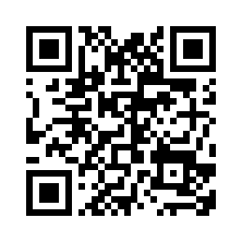 QR Code for 1FPXavbZZYEghGh2GW1WfR6o97jtBLW2RZ