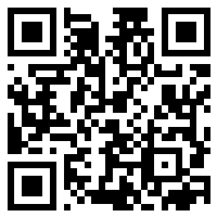 QR Code for 1FPXcLPZuj1kTitcnrDzakB31DLqzRMndd
