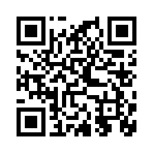 QR Code for 1FPXcMXSYowaDmJAX2baU3R7oy3RppFFBT