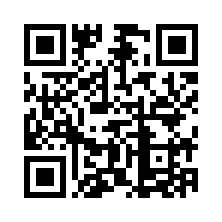 QR Code for 1FPXdrnSCCFegyhUPpzP7VceEnYmvLduuU
