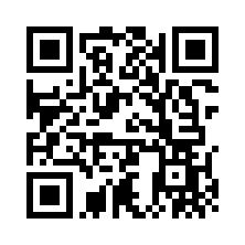 QR Code for 1FPXeoEmcpfqrC6sEd3Gkmvf2rYUtzsWjZ
