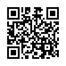 QR Code for 1FPXgHCdjVnaZ2YkYteutsbAA6E2tTyez2