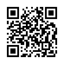 QR Code for 1FPXhTboESyUsd1YYzGL738FFwf78711zy