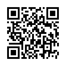 QR Code for 1FPXirzegm6jnMMf8ya1QaDLJfCvm45DGS