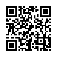 QR Code for 1FPXnVBmGibB7VH9pDQuAhW9rNmcEc2jZe