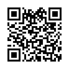 QR Code for 1FPXnwY2d9ajV6SpwHagLwojTsMqpp67ea