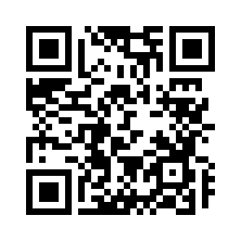QR Code for 1FPXo5aEV4sV27Kig3pdAnbJbUtxRegRxL