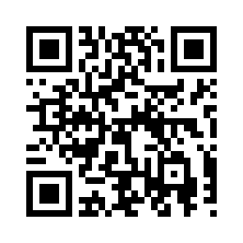 QR Code for 1FPXrA3gv7x7pBZvRmFUypUnW9b14bRC4H