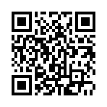 QR Code for 1FPXro4ywgPRV44gqi4XH7nJftyDDvcENK