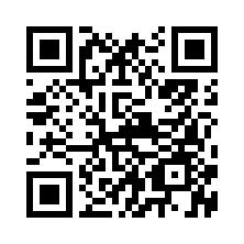 QR Code for 1FPXubZSahLB9AidokCy1m4wfM3vwtPJ9K