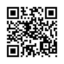 QR Code for 1FPXvKaX5esZPmsKEQkEvCKYjUTfAw8XjD