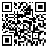 QR Code for 1FPXxTfDcuBHU8Y2pJ2uYCC7qVxuW76QQu