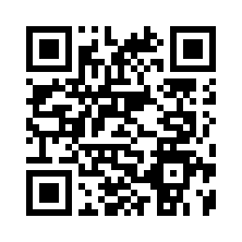 QR Code for 1FPXydQ439Ssc84Gio1j8maVer2wTkJaN8