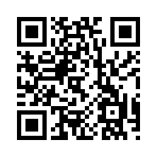 QR Code for 1FPXz2fSkvQkBi5JduCw3nMukgGDuCUZ9T