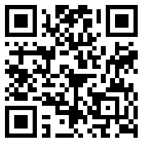 QR Code for 1FPY82q5hmo43L44ucDWD6wRjyZpypCbsY