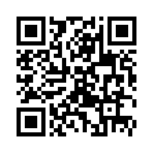 QR Code for 1FPY8aVwgm34mFsqPfrDY7EGy5WjEfRE4e