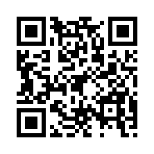 QR Code for 1FPYAhbVLhUenzGSFePTwEpurUgiDMn56Z