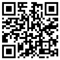 QR Code for 1FPYAr33jCLGgphHh1iRcFrL26e9VarPeb