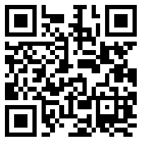 QR Code for 1FPYB6xdR44KVC7yoaUEqEUV4cUbjdUeTs