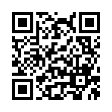 QR Code for 1FPYBggvizmx7BRSocSTPJ4DFvJVGMPHn2