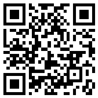 QR Code for 1FPYEfXbFWdAXZSnAnANDAdzoeTQ38bwKH