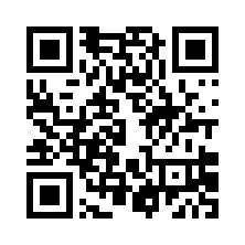 QR Code for 1FPYHBbzZPojRNZ8vHkX5R8UuTHMGo48fc