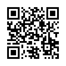 QR Code for 1FPYJ2F336LQsW44LabCiQ1AmKYSF3RawH