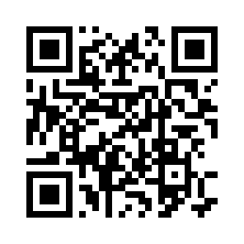 QR Code for 1FPYJFoe6CfLFWM4RucC7QQn2aVZwyxUdR