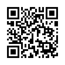 QR Code for 1FPYK5KzL2B1S9CmbVcLDzDukWxtF6fkL3
