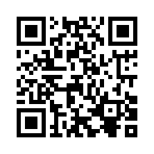 QR Code for 1FPYMMjTfDtfqu2su7Km6qJPUEChQd8oLS