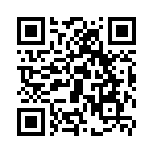 QR Code for 1FPYMf7zfqepM2ohFyifpoV2eCugHggthp