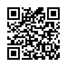 QR Code for 1FPYPtVEV4xW35mL7dG7r9KQwSW8CYcVfa