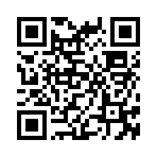 QR Code for 1FPYSfocwdiipgJhGM7JisUTFgnsSYwGFc
