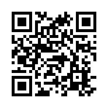 QR Code for 1FPYTYbx53AFAj4s3kLLEsXWNTN5RioDVm