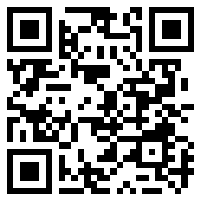 QR Code for 1FPYTqdLnu3X2HFFHiunSYpMddg4tbmgeJ