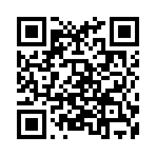 QR Code for 1FPYUeTDreQa2k8iT7SNdbepB9gAYGh1h2