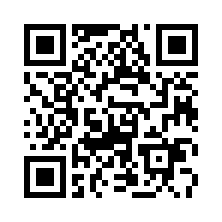 QR Code for 1FPYVtMi4bD4Ty8mNU5cwkExuRR9weiWwm