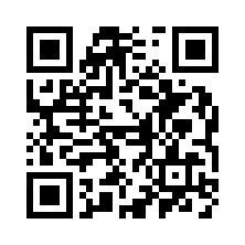 QR Code for 1FPYXruXZN8eNctPy97Ksj39rY9X8tpgE8