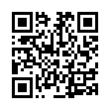 QR Code for 1FPYXsi3oi9u4kNERdd4tvJsQk9MdU8ie1