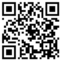 QR Code for 1FPYYuRTmWrDBj8mA54UEbn4Zz35MpbHc