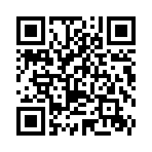 QR Code for 1FPYac3VdgBrCWMwGjsnkvCDYepsV6JWPQ