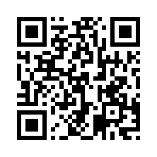 QR Code for 1FPYbRopNUH4Pn2yckpn7bUDLbFW3ARc4z