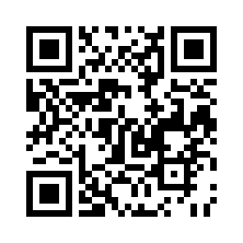 QR Code for 1FPYfiKYvp55tfXPLTMWcxM86dzgEyVB2G