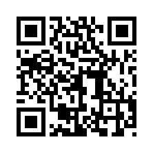 QR Code for 1FPYgVCibac4QZBvynfmBpmwAXgcUgHrsp