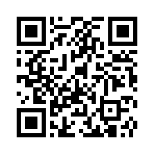 QR Code for 1FPYh4qB3VeRQPpJRh3YhAaeXMiSbQKyrp